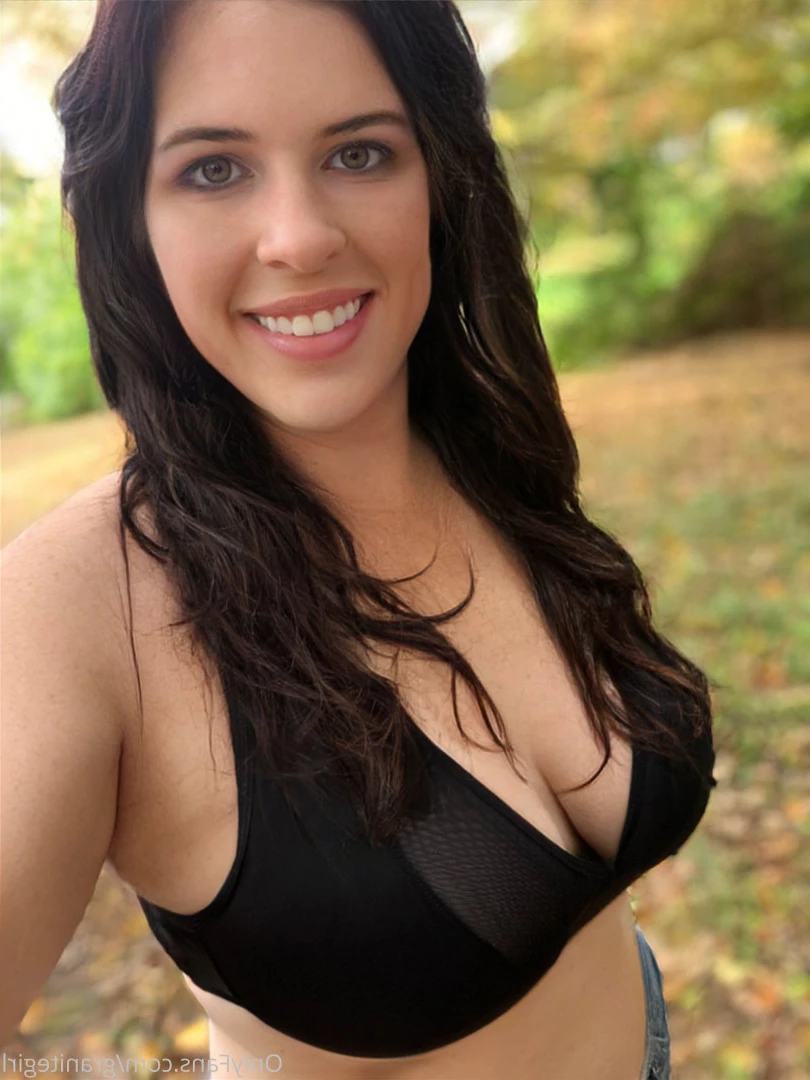 Shawna [ granitegirl ] Onlyfans leaked photo 7025786 on Hotleaks.tv