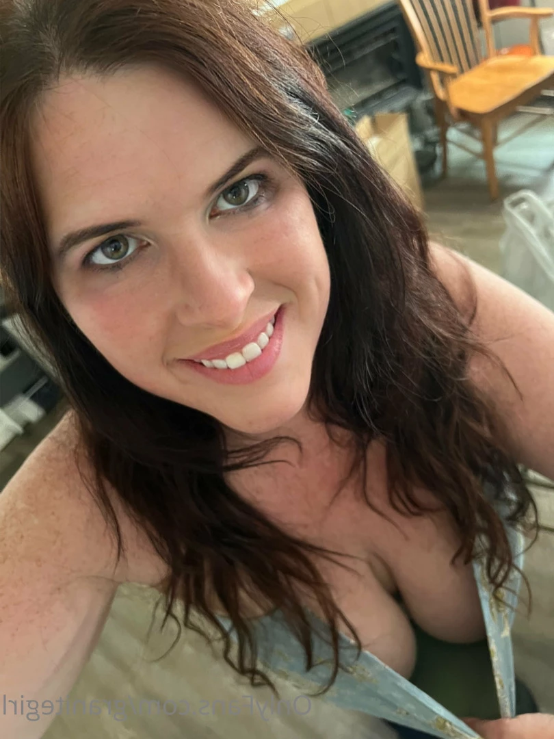 Shawna [ granitegirl ] Onlyfans leaked photo 7026209 on Hotleaks.tv