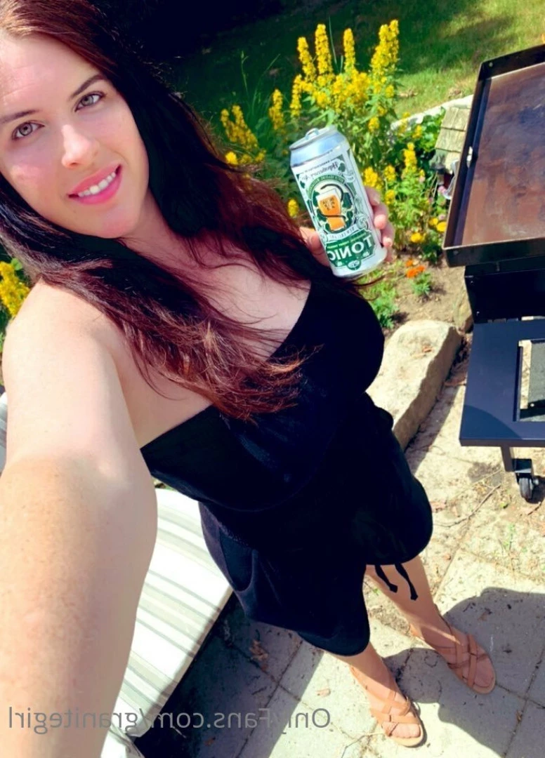 Shawna [ granitegirl ] Onlyfans leaked photo 7026240 on Hotleaks.tv