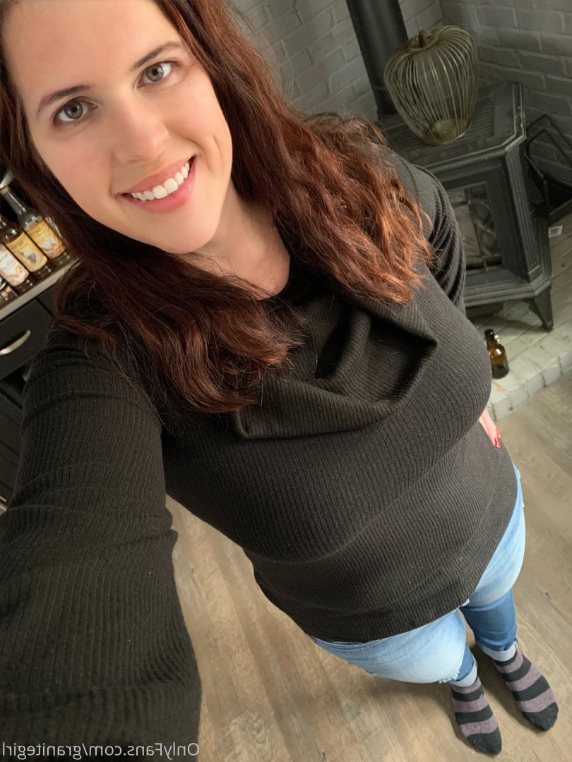 Shawna [ granitegirl ] Onlyfans leaked photo 7026367 on Hotleaks.tv