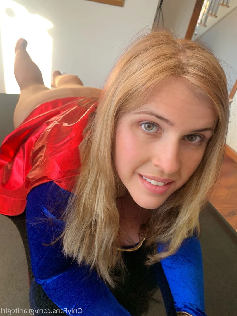 Shawna [ granitegirl ] Onlyfans leaked photo 7026898 on Hotleaks.tv