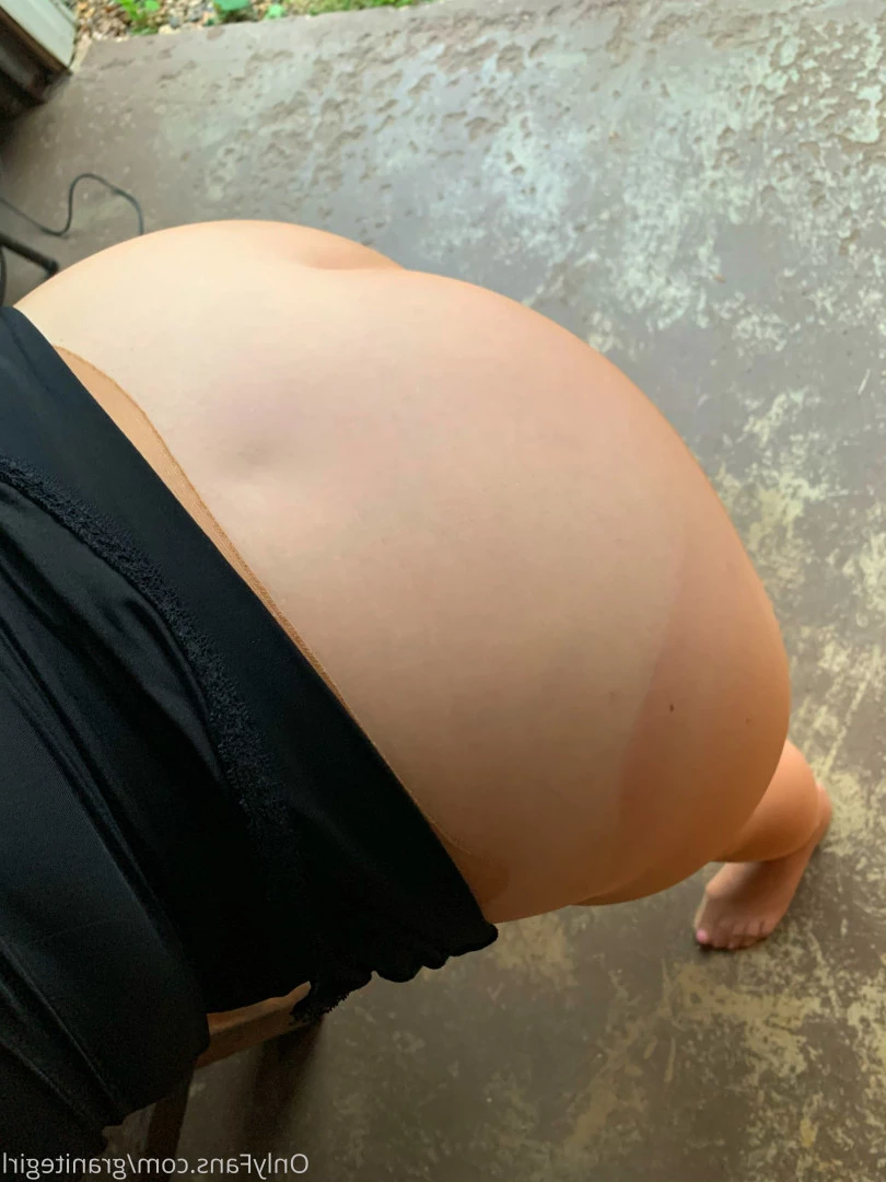 Shawna [ granitegirl ] Onlyfans leaked photo 7026993 on Hotleaks.tv