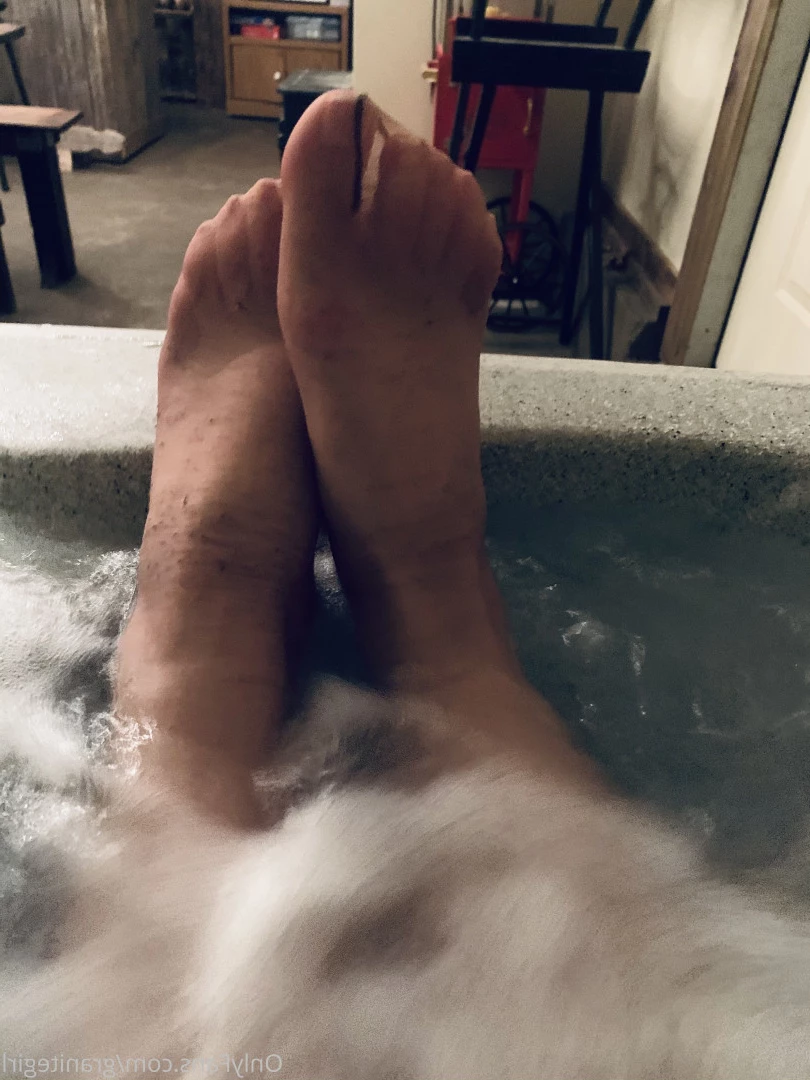 Shawna [ granitegirl ] Onlyfans leaked photo 7027044 on Hotleaks.tv