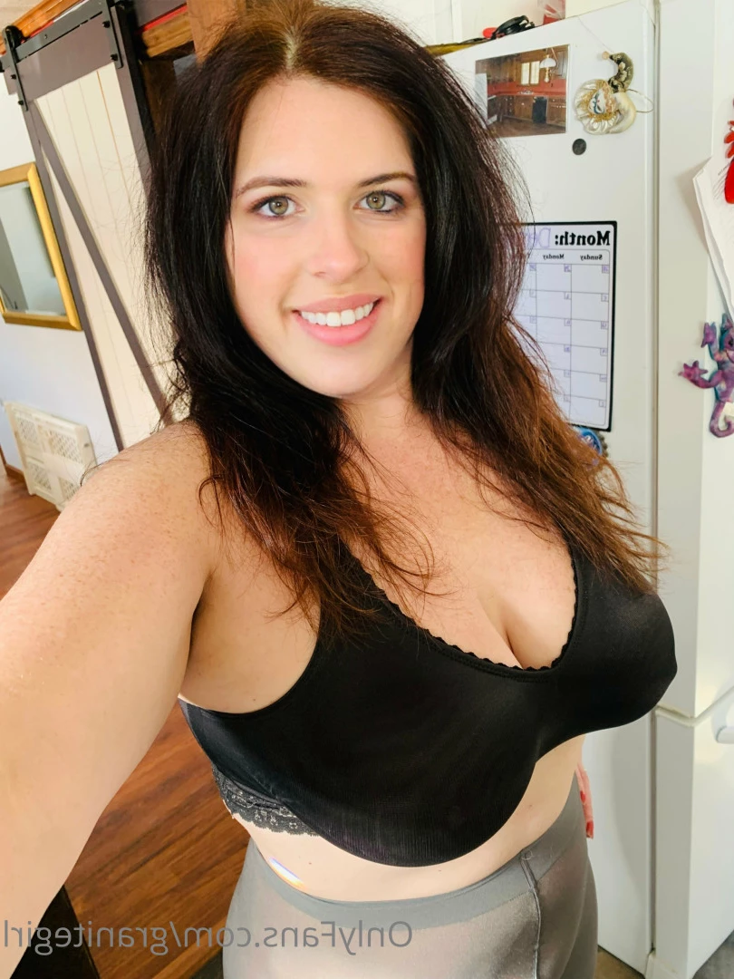 Shawna [ granitegirl ] Onlyfans leaked photo 7027097 on Hotleaks.tv