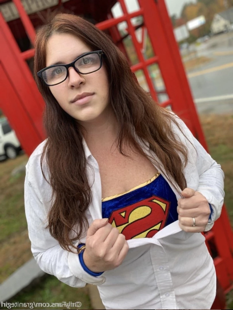 Shawna [ granitegirl ] Onlyfans leaked photo 7027172 on Hotleaks.tv