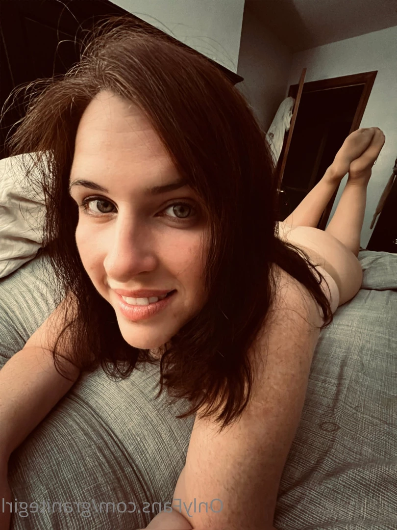 Shawna [ granitegirl ] Onlyfans leaked photo 7027236 on Hotleaks.tv