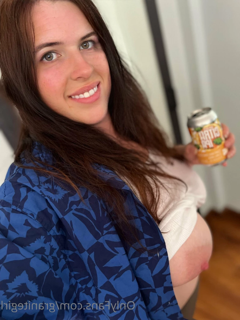 Shawna [ granitegirl ] Onlyfans leaked photo 7027536 on Hotleaks.tv