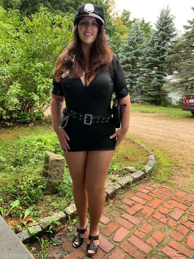 Shawna [ granitegirl ] Onlyfans leaked photo 7027577 on Hotleaks.tv