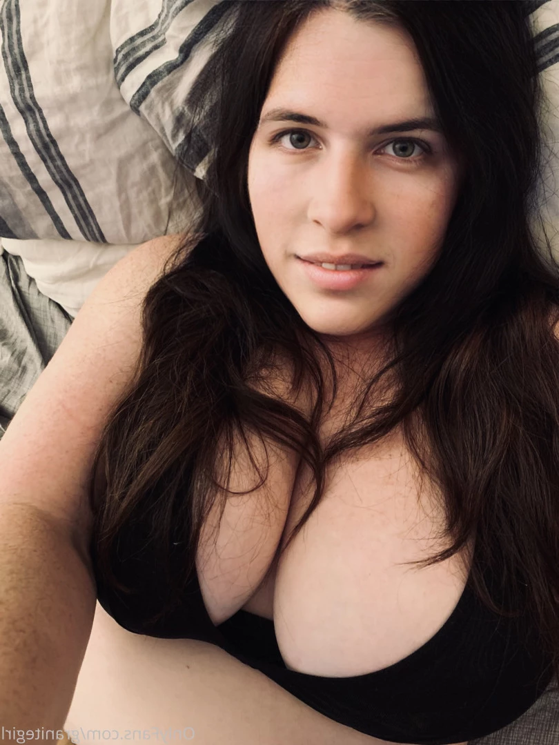 Shawna [ granitegirl ] Onlyfans leaked photo 7027598 on Hotleaks.tv