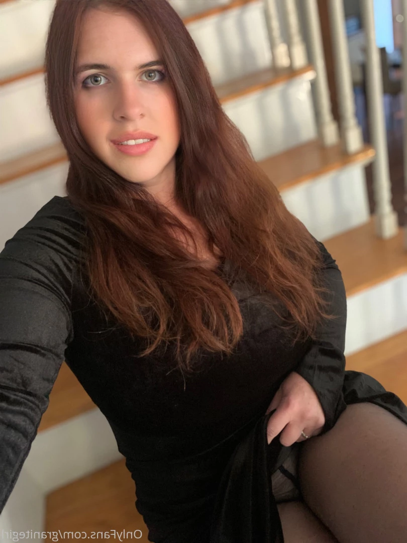 Shawna [ granitegirl ] Onlyfans leaked photo 7027648 on Hotleaks.tv