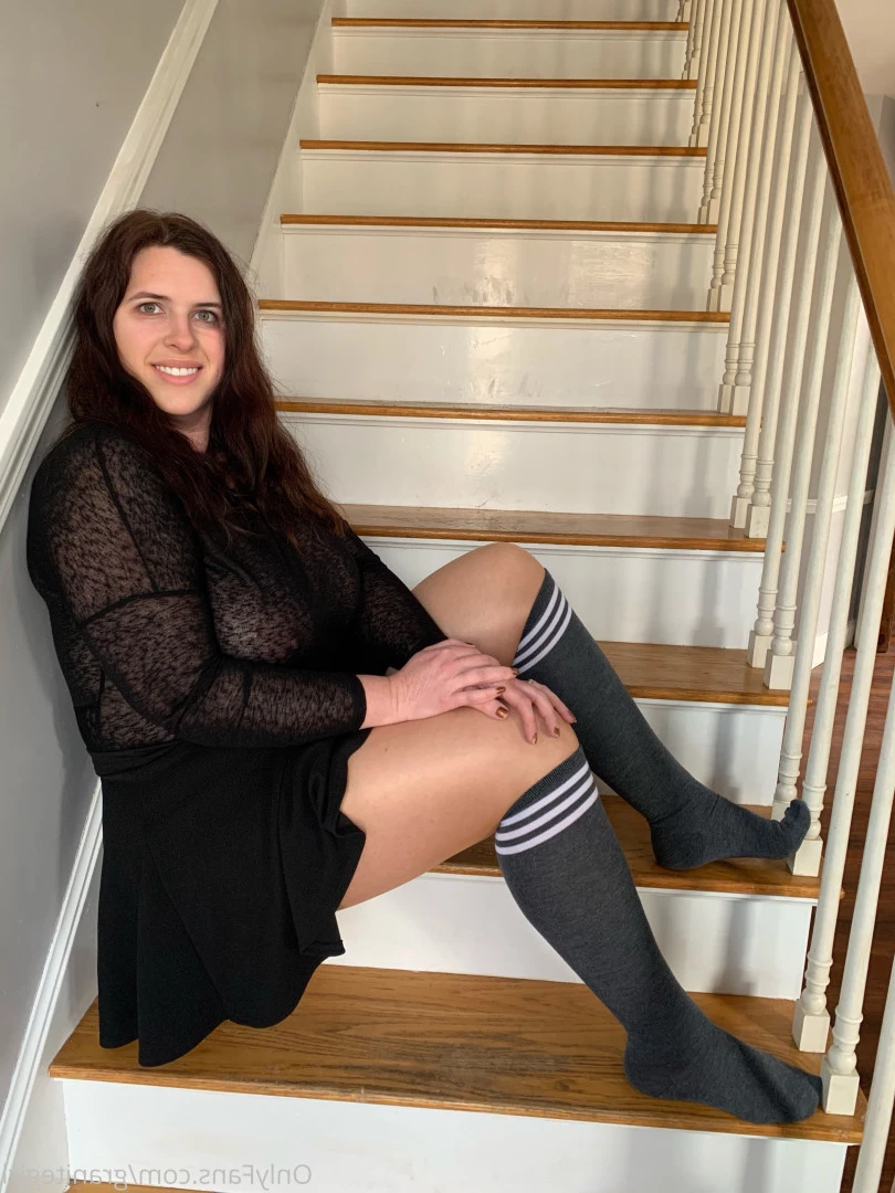 Shawna [ granitegirl ] Onlyfans leaked photo 7027835 on Hotleaks.tv