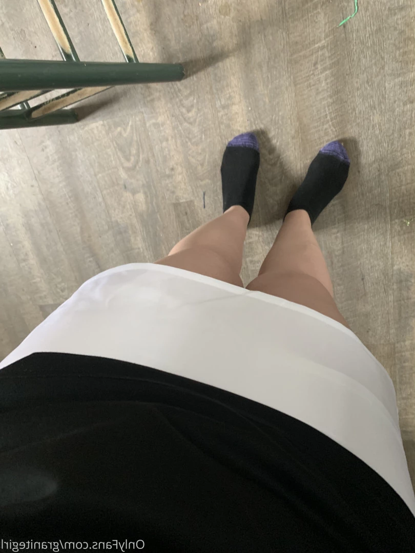 Shawna [ granitegirl ] Onlyfans leaked photo 7027896 on Hotleaks.tv