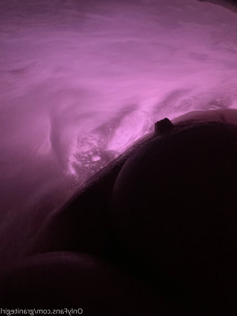 Shawna [ granitegirl ] Onlyfans leaked photo 7027904 on Hotleaks.tv