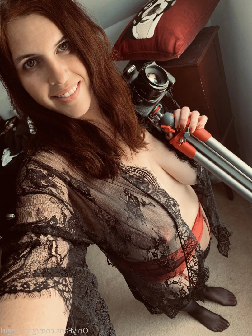 Shawna [ granitegirl ] Onlyfans leaked photo 7028132 on Hotleaks.tv
