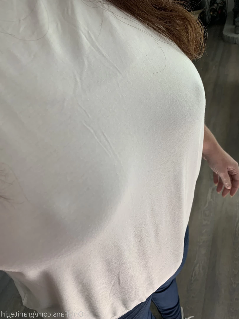 Shawna [ granitegirl ] Onlyfans leaked photo 7028142 on Hotleaks.tv