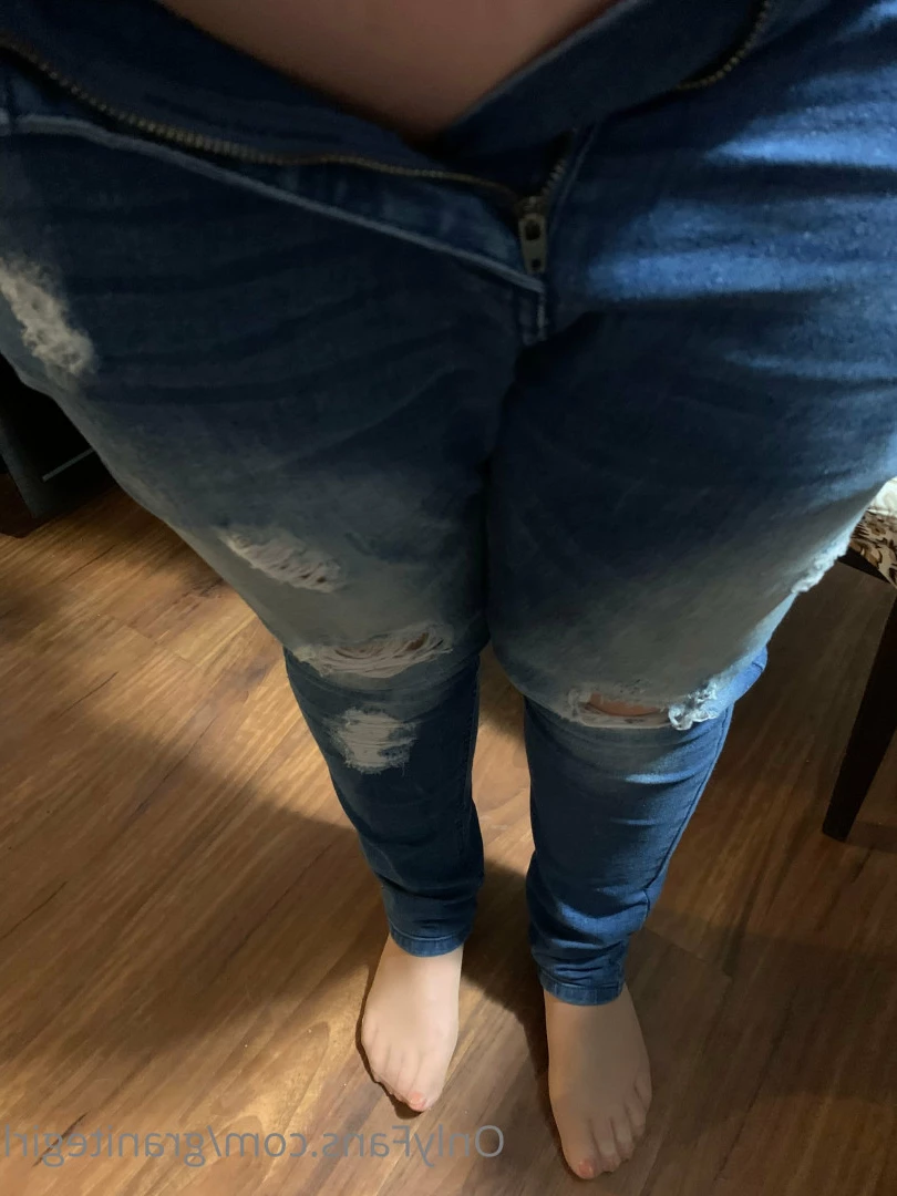 Shawna [ granitegirl ] Onlyfans leaked photo 7028176 on Hotleaks.tv