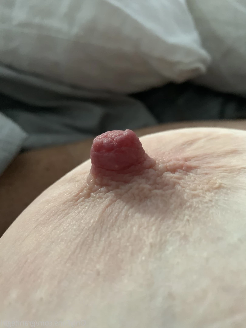 Shawna [ granitegirl ] Onlyfans leaked photo 7028254 on Hotleaks.tv