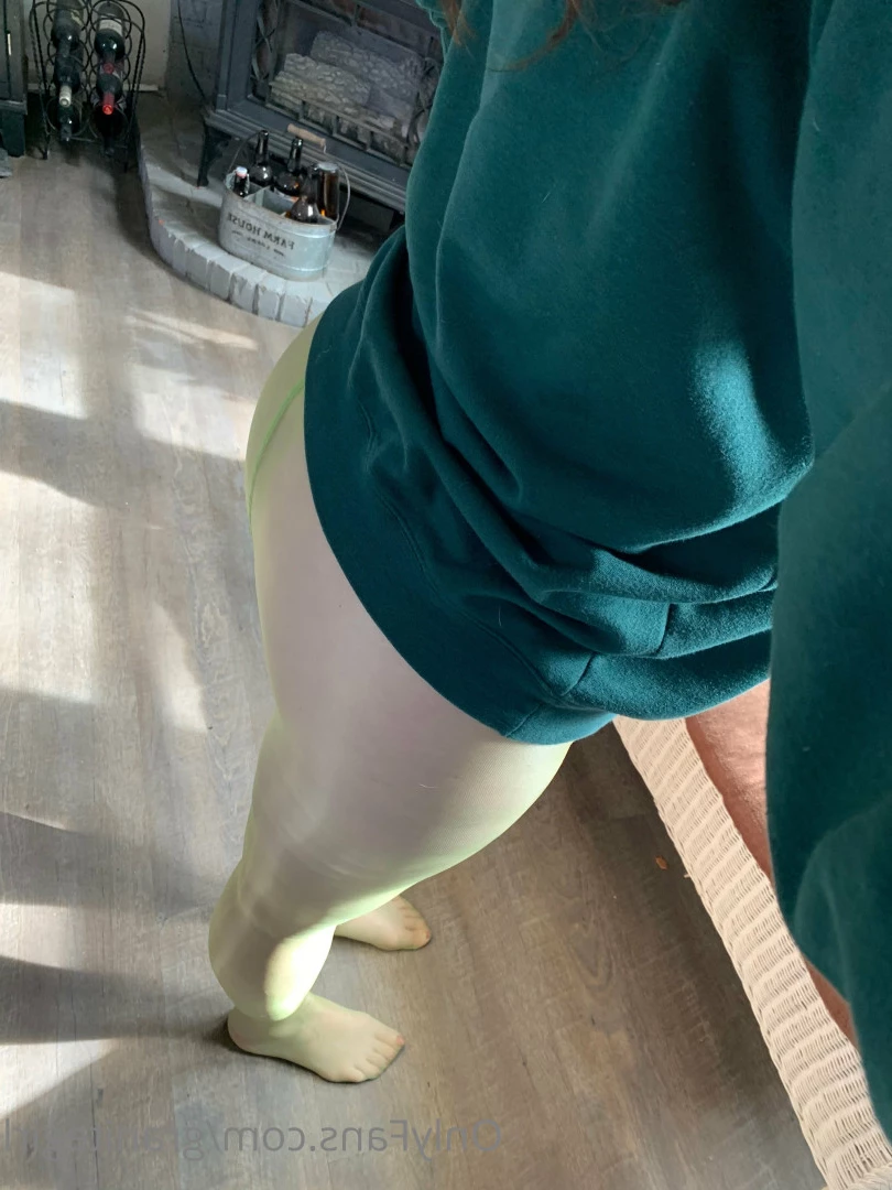 Shawna [ granitegirl ] Onlyfans leaked photo 7028300 on Hotleaks.tv