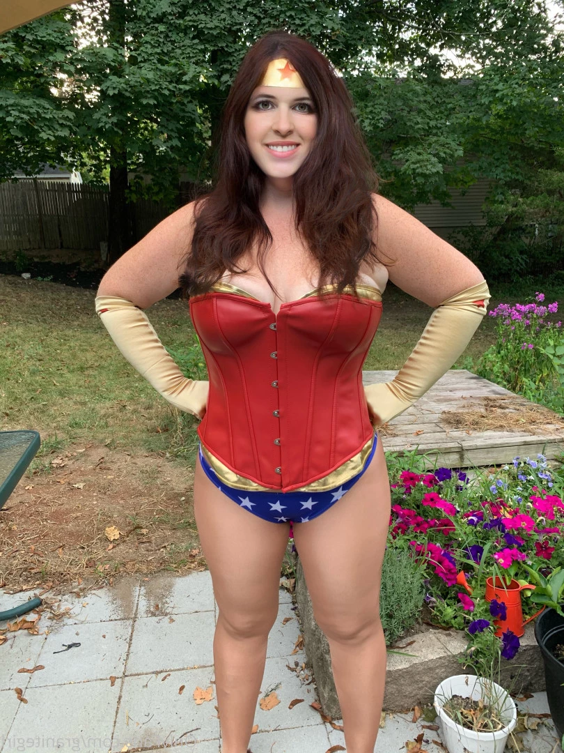 Shawna [ granitegirl ] Onlyfans leaked photo 7028354 on Hotleaks.tv