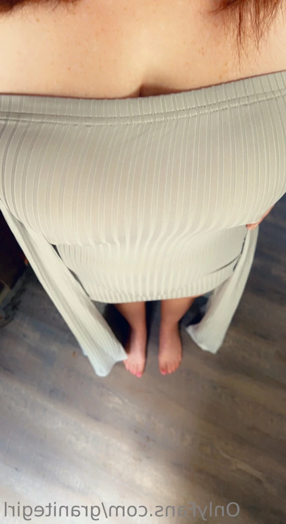 Shawna [ granitegirl ] Onlyfans leaked photo 7028614 on Hotleaks.tv