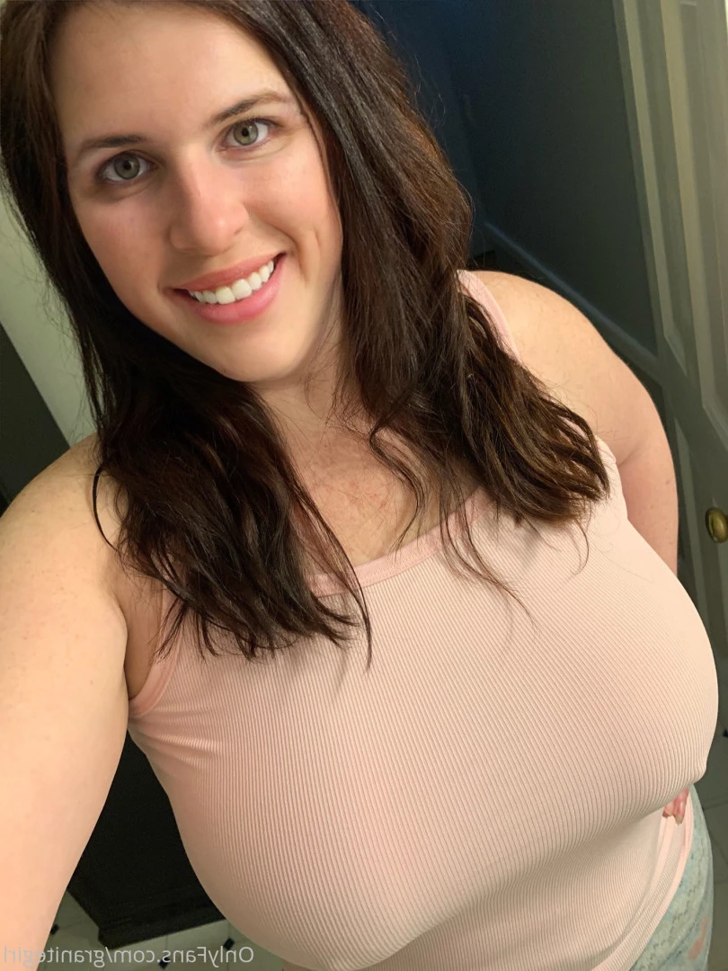 Shawna [ granitegirl ] Onlyfans leaked photo 7028999 on Hotleaks.tv