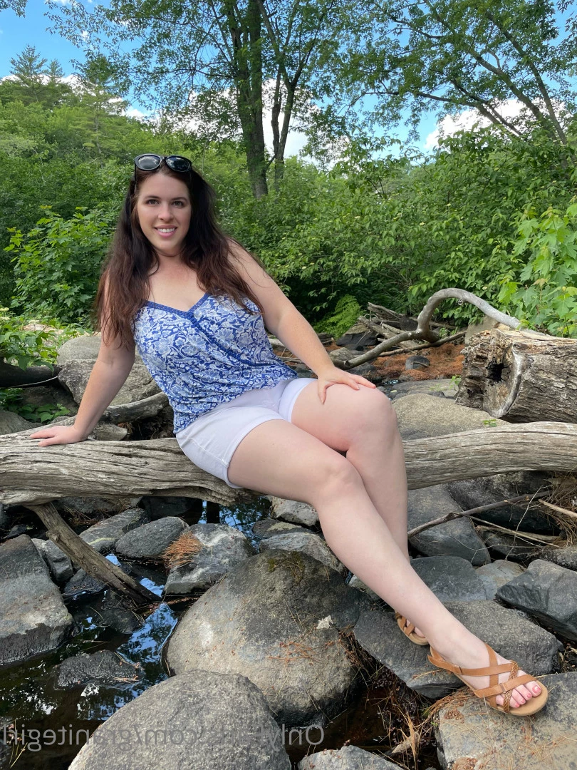 Shawna [ granitegirl ] Onlyfans leaked photo 7029096 on Hotleaks.tv