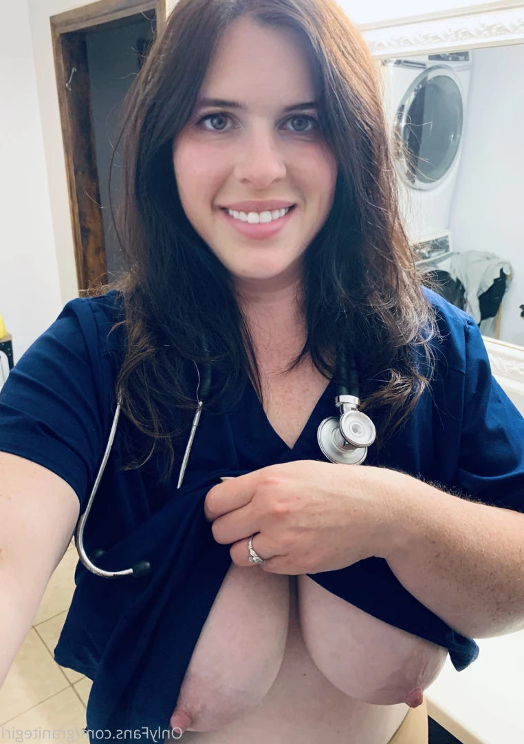Shawna [ granitegirl ] Onlyfans leaked photo 7029143 on Hotleaks.tv