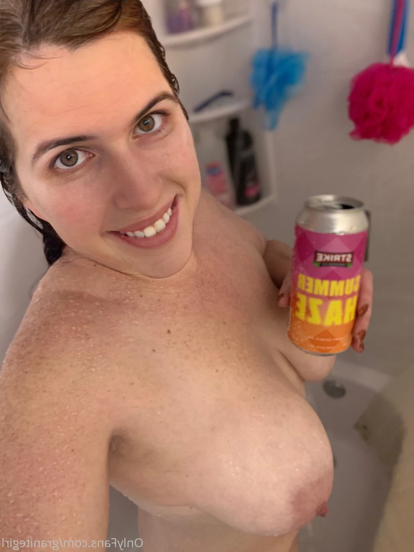 Shawna [ granitegirl ] Onlyfans leaked photo 7029201 on Hotleaks.tv
