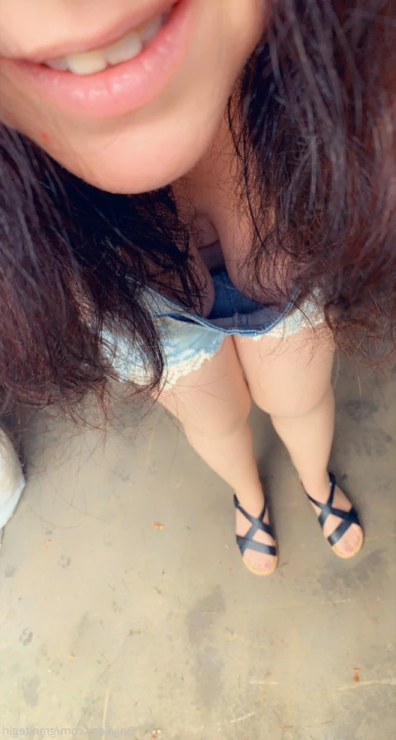 Shawna [ granitegirl ] Onlyfans leaked photo 7029298 on Hotleaks.tv