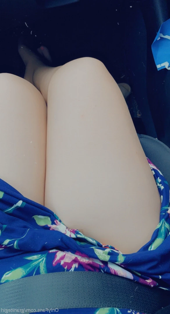 Shawna [ granitegirl ] Onlyfans leaked photo 7029319 on Hotleaks.tv