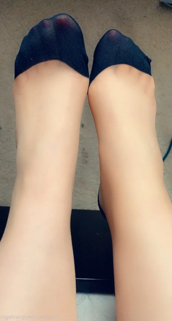Shawna [ granitegirl ] Onlyfans leaked photo 7029451 on Hotleaks.tv