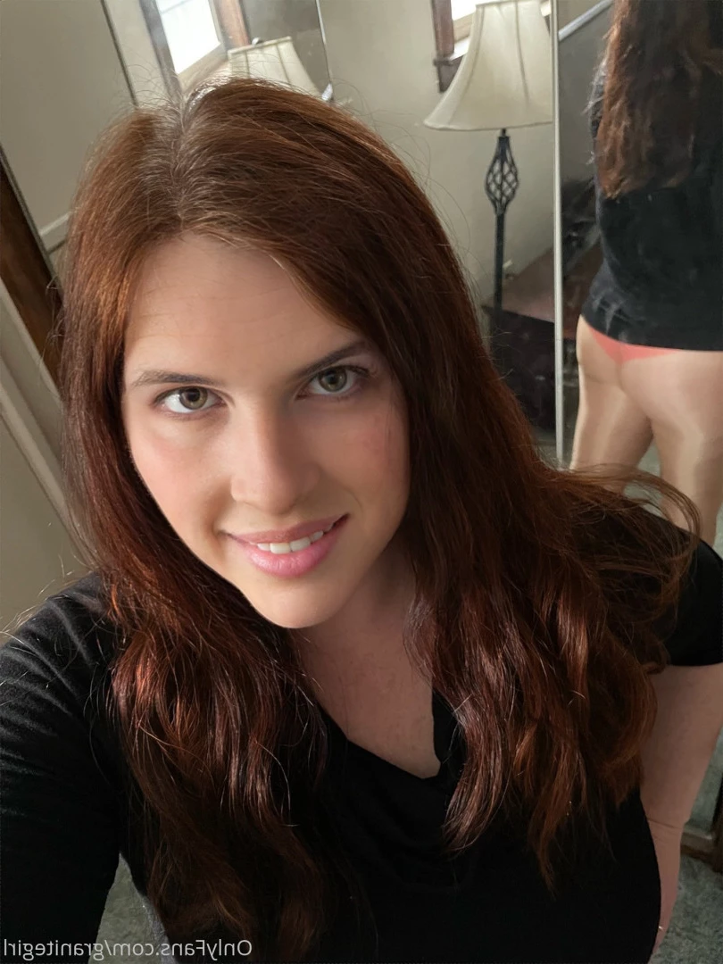 Shawna [ granitegirl ] Onlyfans leaked photo 7029619 on Hotleaks.tv