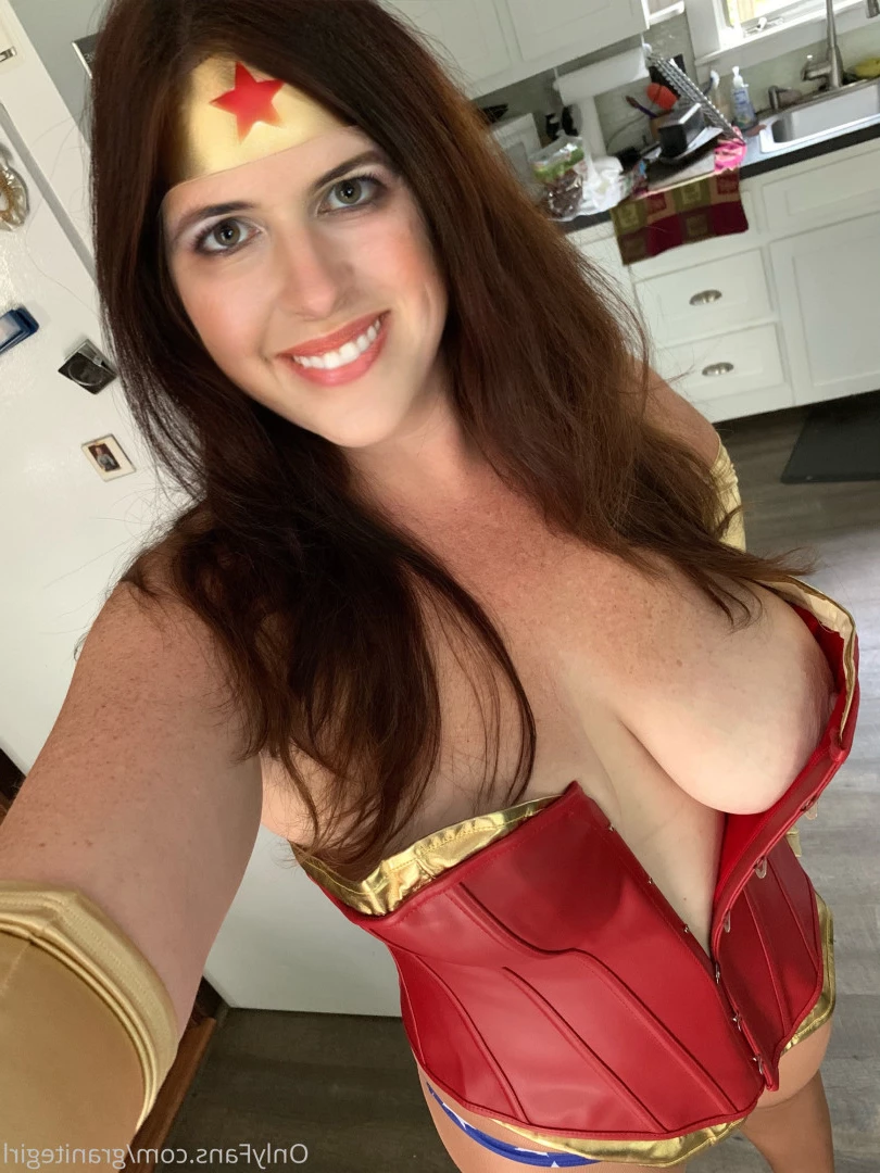Shawna [ granitegirl ] Onlyfans leaked photo 7029778 on Hotleaks.tv