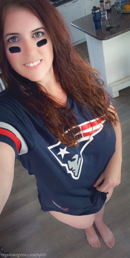 Shawna [ granitegirl ] Onlyfans leaked photo 7029882 on Hotleaks.tv