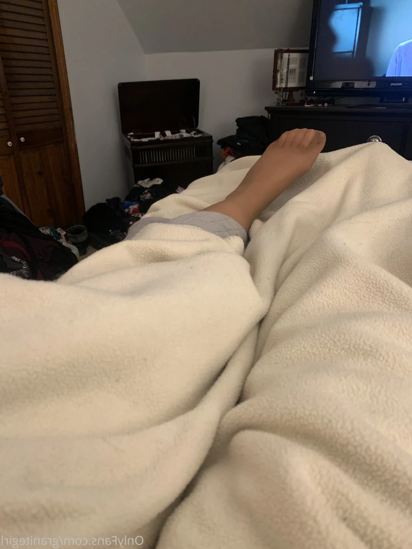 Shawna [ granitegirl ] Onlyfans leaked photo 7030507 on Hotleaks.tv