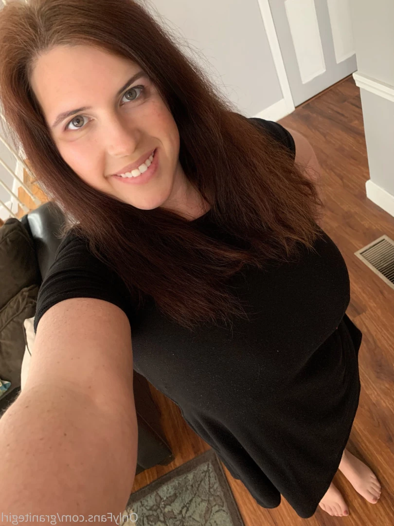 Shawna [ granitegirl ] Onlyfans leaked photo 7030538 on Hotleaks.tv
