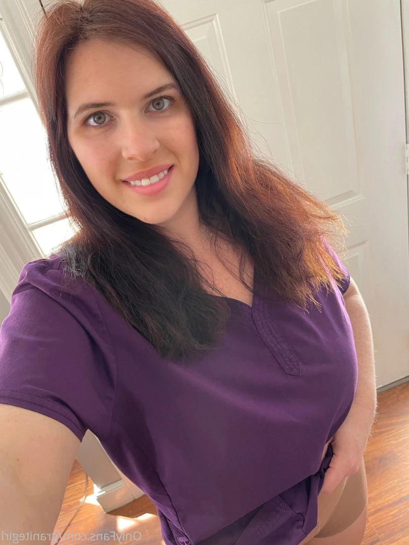 Shawna [ granitegirl ] Onlyfans leaked photo 7030571 on Hotleaks.tv