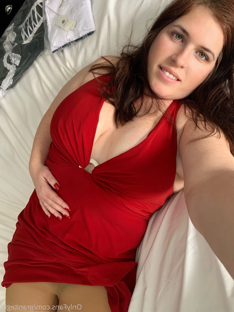 Shawna [ granitegirl ] Onlyfans leaked photo 7030617 on Hotleaks.tv
