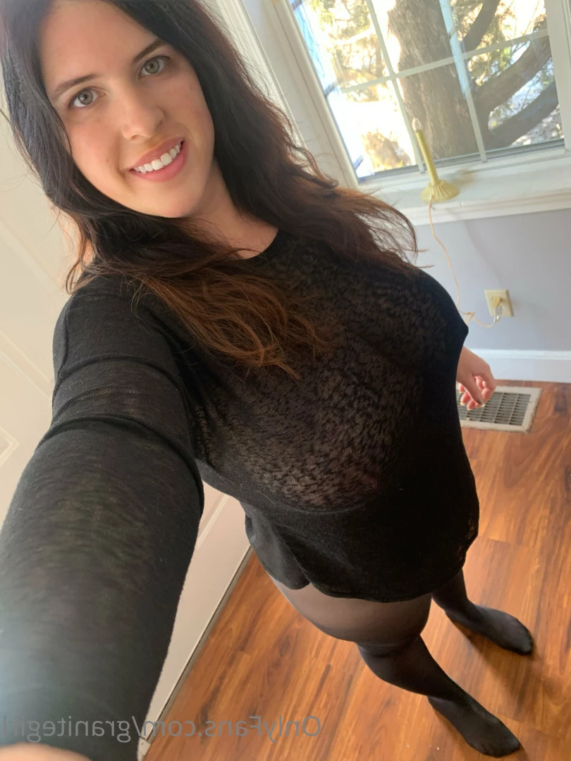 Shawna [ granitegirl ] Onlyfans leaked photo 7031270 on Hotleaks.tv