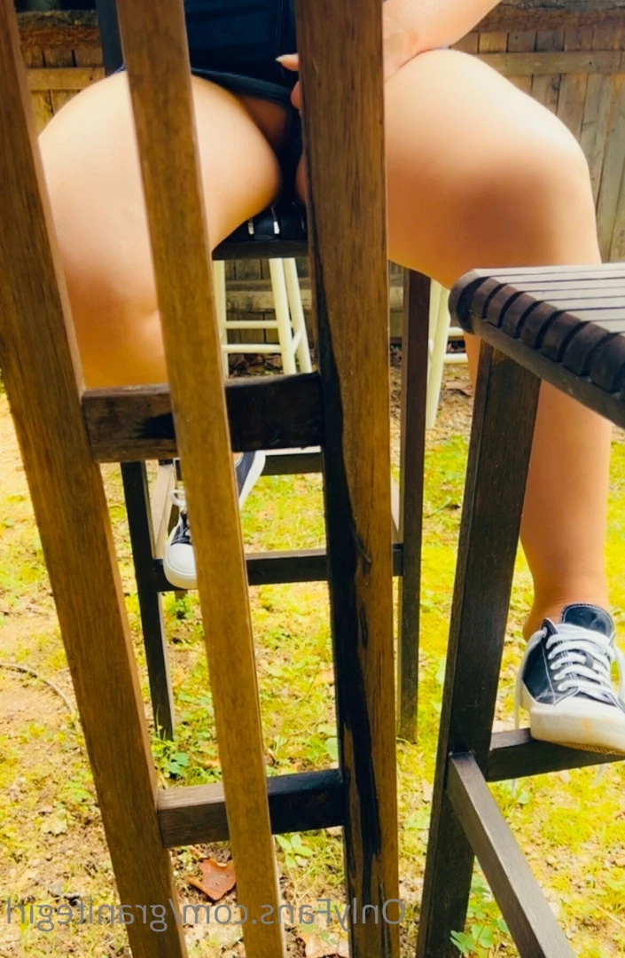 Shawna [ granitegirl ] Onlyfans leaked photo 7031842 on Hotleaks.tv