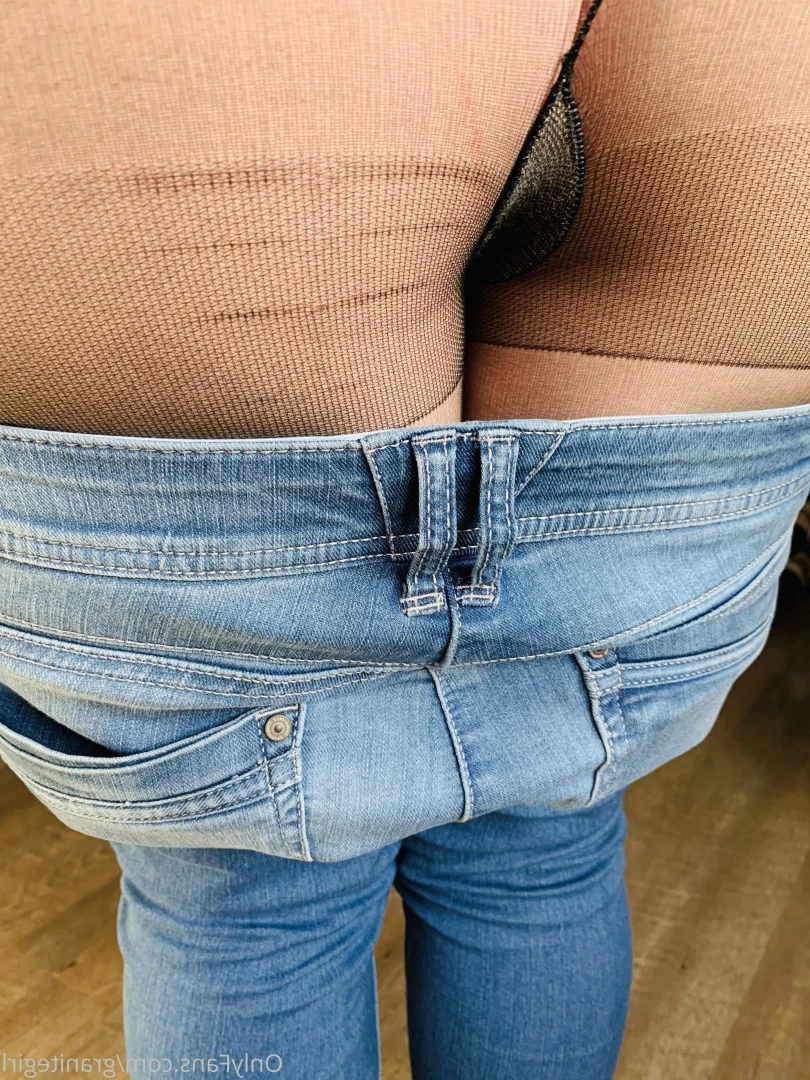 Shawna [ granitegirl ] Onlyfans leaked photo 7032507 on Hotleaks.tv