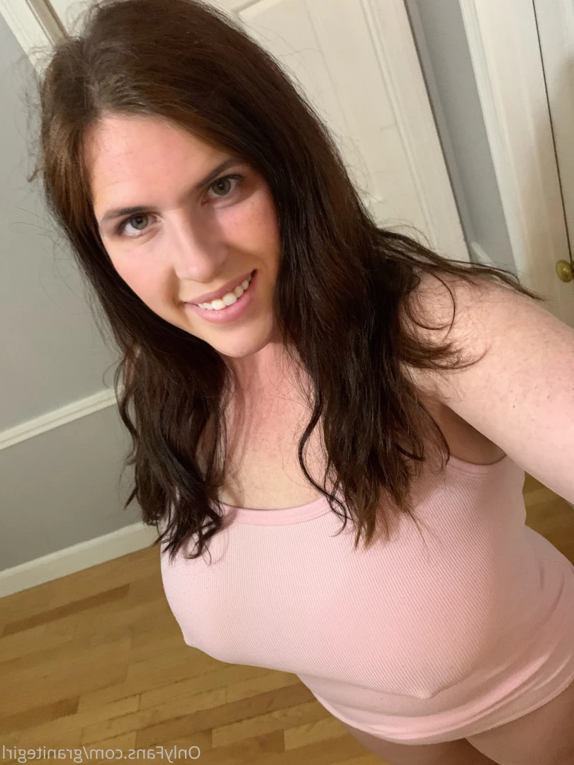 Shawna [ granitegirl ] Onlyfans leaked photo 7032645 on Hotleaks.tv