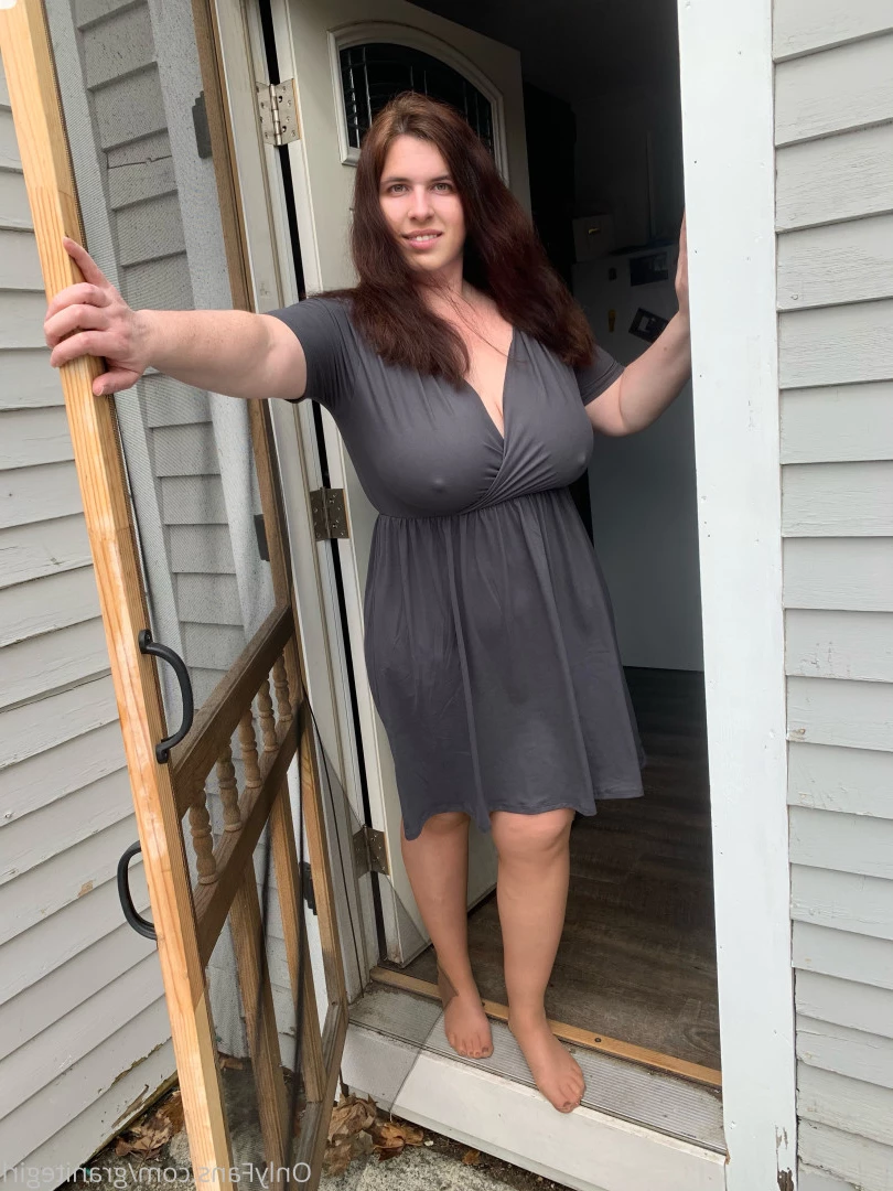 Shawna [ granitegirl ] Onlyfans leaked photo 7032656 on Hotleaks.tv