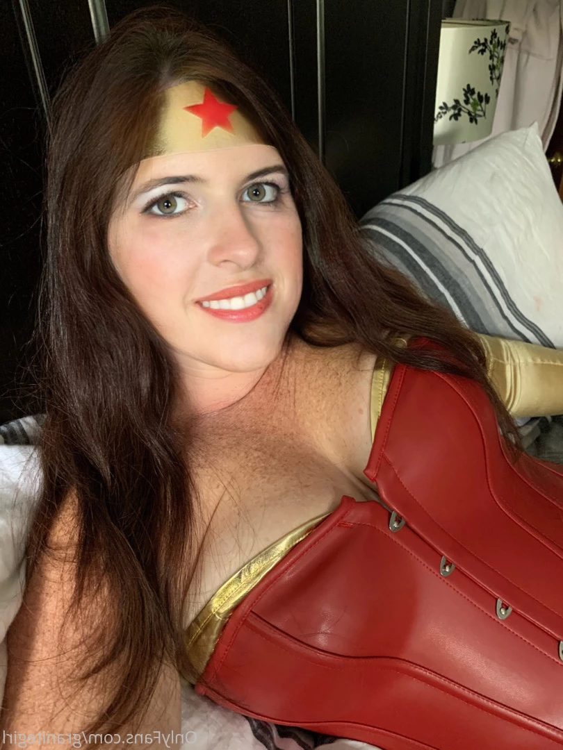 Shawna [ granitegirl ] Onlyfans leaked photo 7032671 on Hotleaks.tv