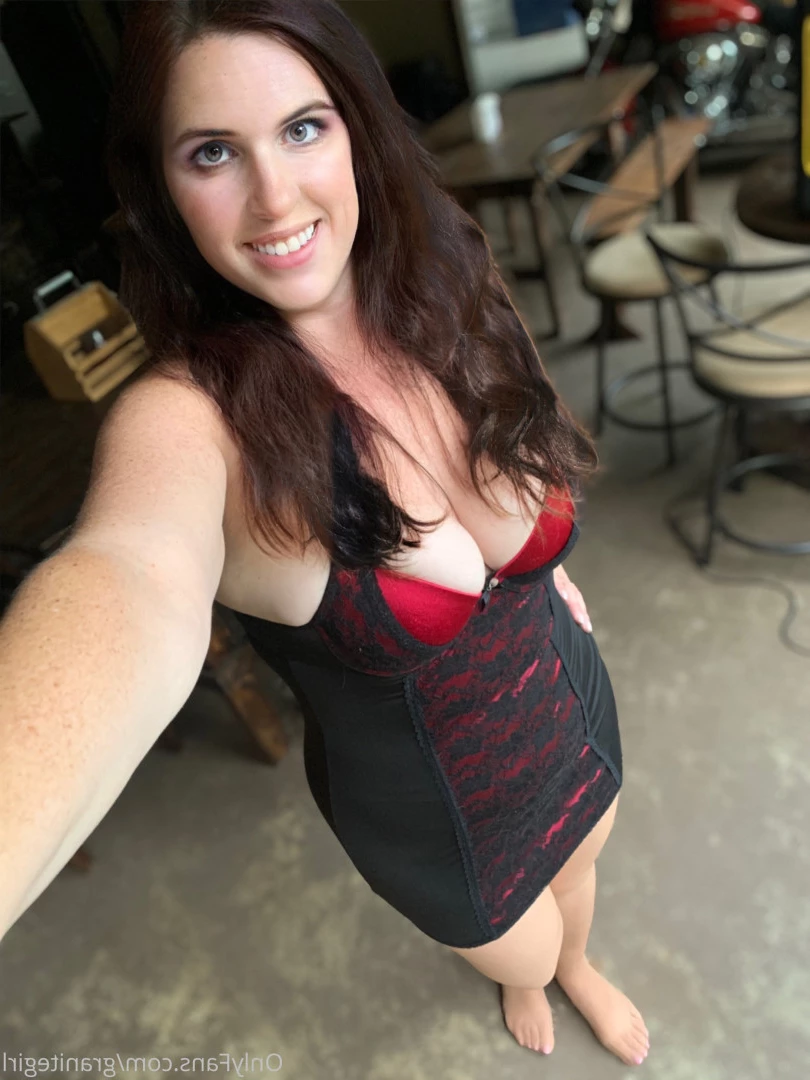 Shawna [ granitegirl ] Onlyfans leaked photo 7032690 on Hotleaks.tv