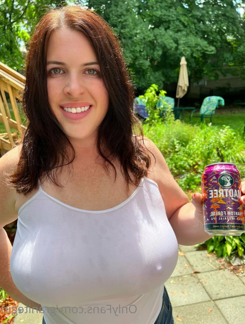 Shawna [ granitegirl ] Onlyfans leaked photo 7032758 on Hotleaks.tv