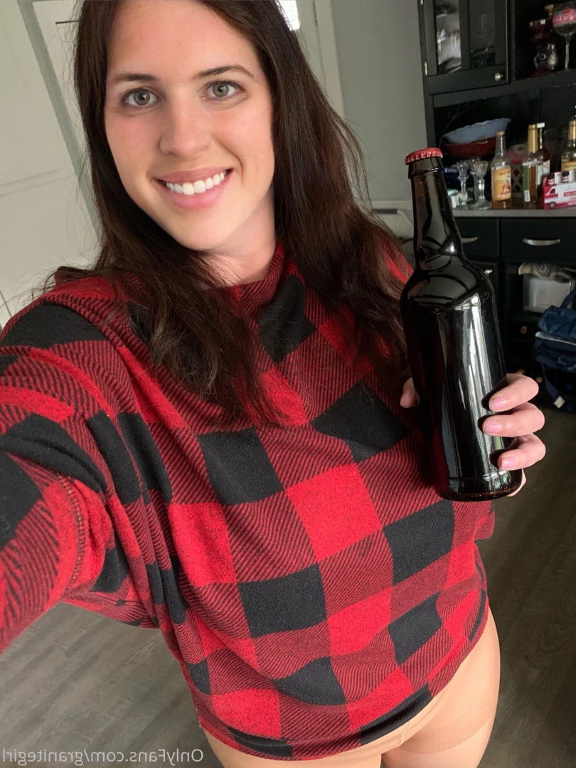 Shawna [ granitegirl ] Onlyfans leaked photo 7032828 on Hotleaks.tv