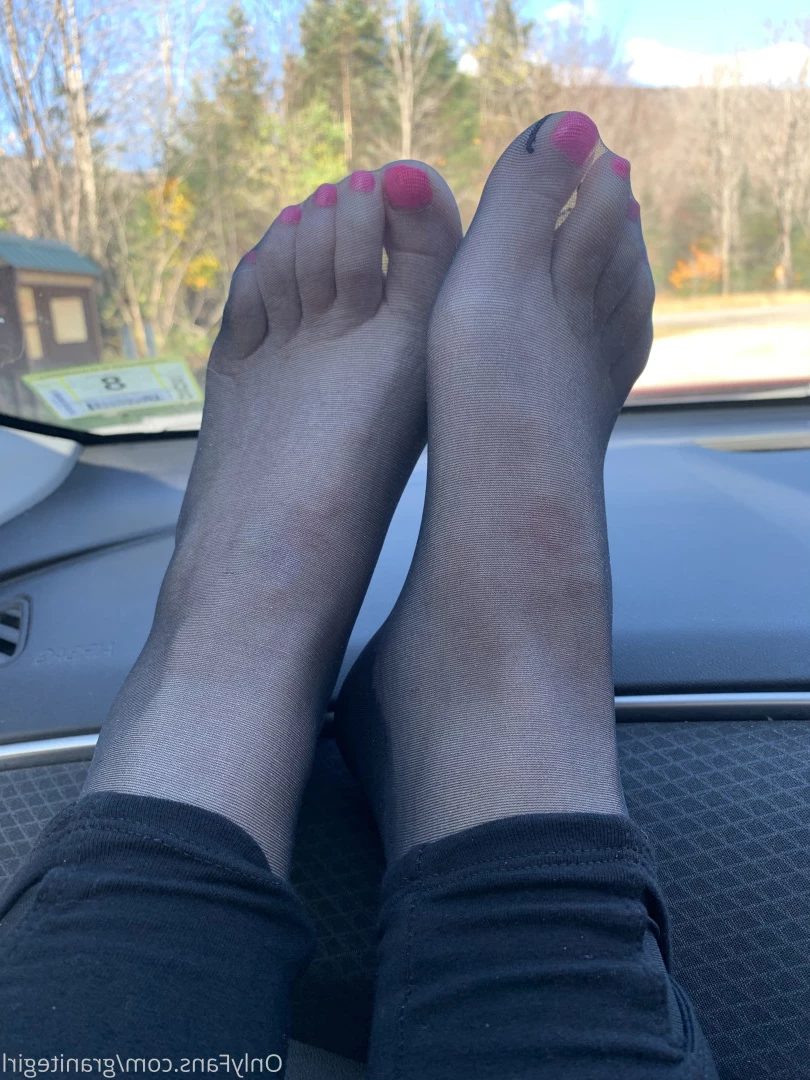 Shawna [ granitegirl ] Onlyfans leaked photo 7032838 on Hotleaks.tv
