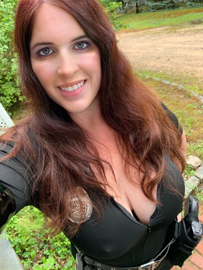 Shawna [ granitegirl ] Onlyfans leaked photo 7032893 on Hotleaks.tv