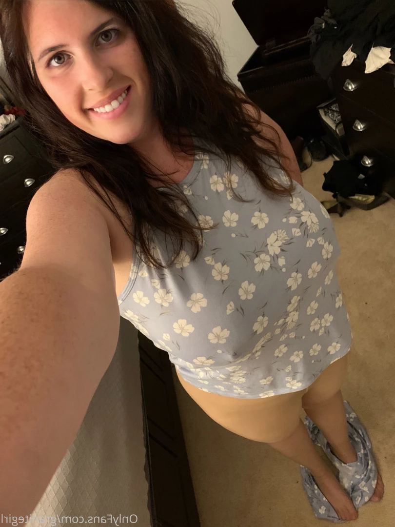 Shawna [ granitegirl ] Onlyfans leaked photo 7032981 on Hotleaks.tv